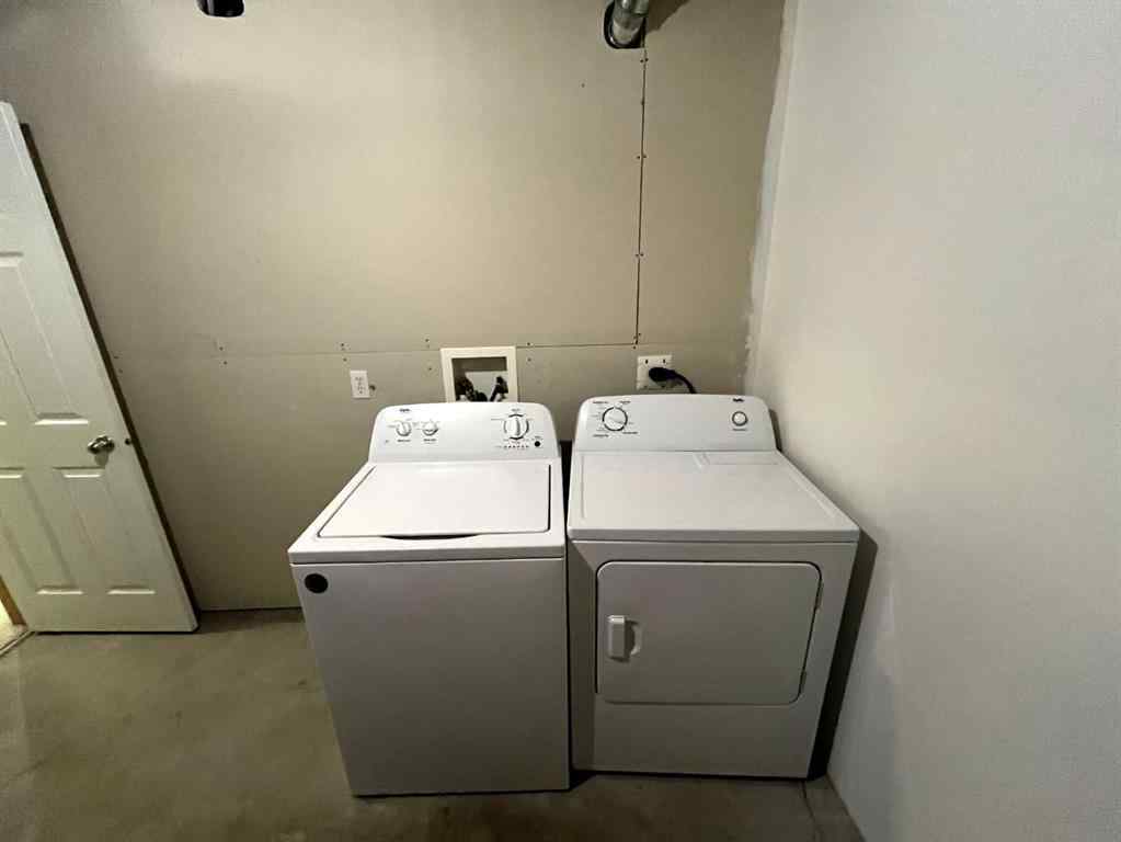 MLS® A2269059 - 131 Lynx Cove N in Uplands Lethbridge, Residential