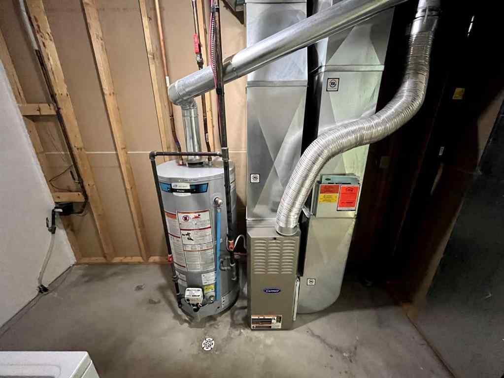 MLS® A2269059 - 131 Lynx Cove N in Uplands Lethbridge, Residential