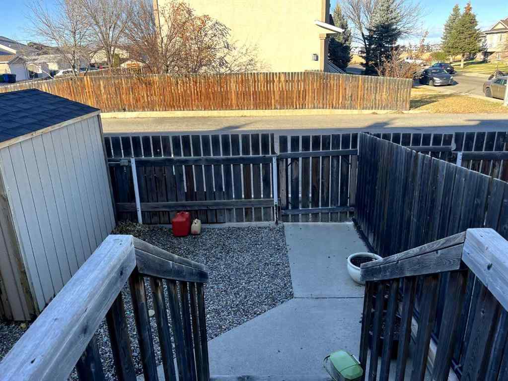 MLS® A2269059 - 131 Lynx Cove N in Uplands Lethbridge, Residential