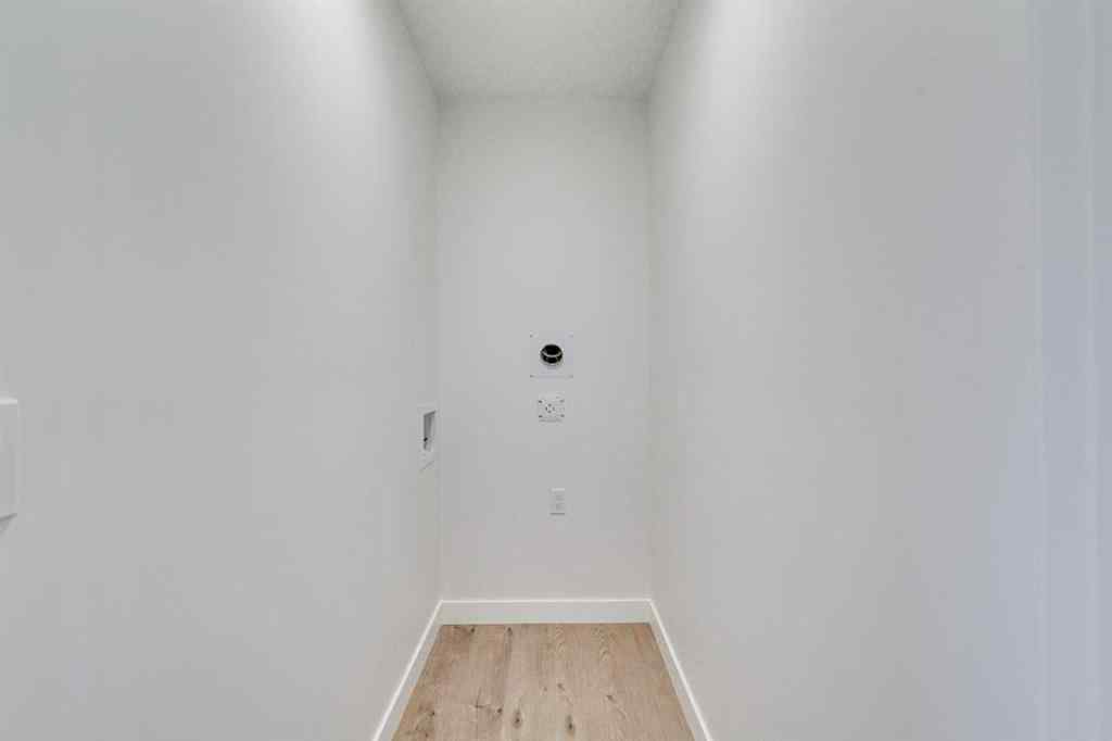 MLS® A2269062 - 306 Hotchkiss Manor SE in Hotchkiss Calgary, Residential