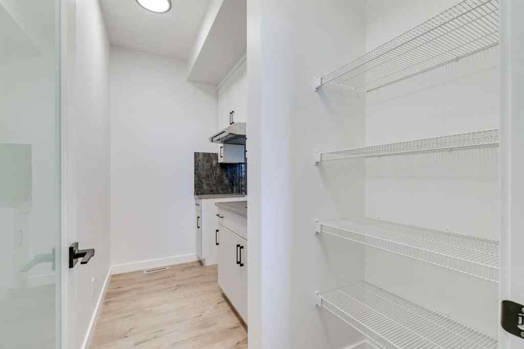 MLS® A2269062 - 306 Hotchkiss Manor SE in Hotchkiss Calgary, Residential