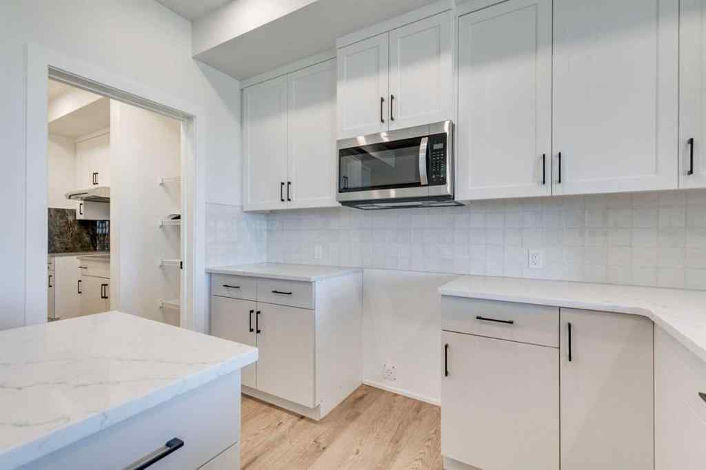 MLS® A2269062 - 306 Hotchkiss Manor SE in Hotchkiss Calgary, Residential