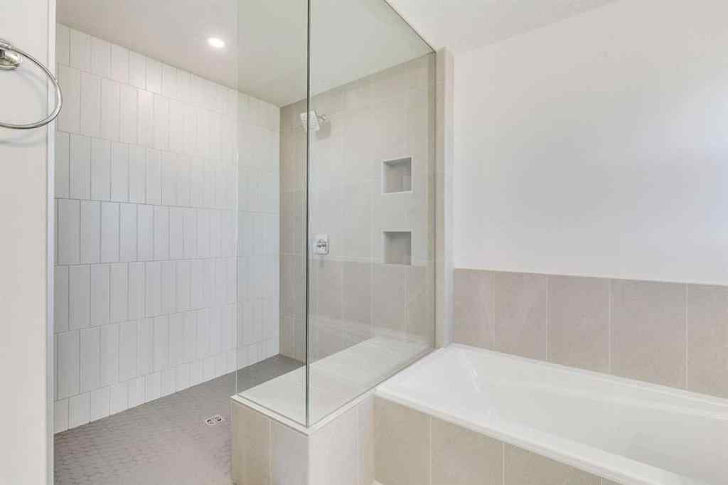 MLS® A2269062 - 306 Hotchkiss Manor SE in Hotchkiss Calgary, Residential