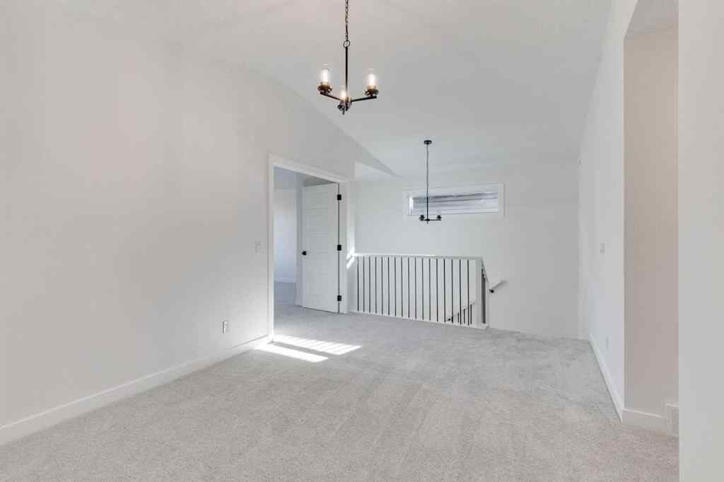 MLS® A2269062 - 306 Hotchkiss Manor SE in Hotchkiss Calgary, Residential