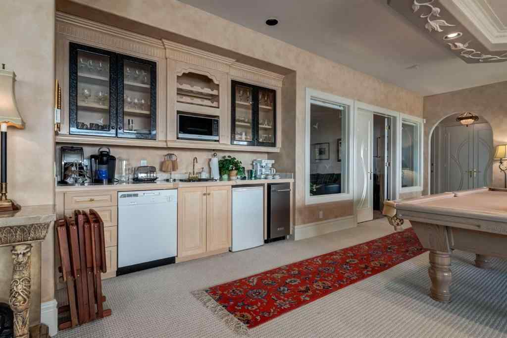 MLS® A2269063 - 31 Pinnacle Ridge Drive SW in Pinnacle Ridge Rural Rocky View County, Residential