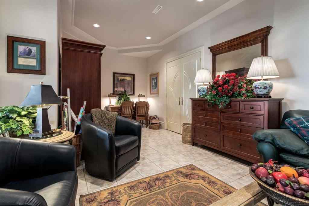 MLS® A2269063 - 31 Pinnacle Ridge Drive SW in Pinnacle Ridge Rural Rocky View County, Residential