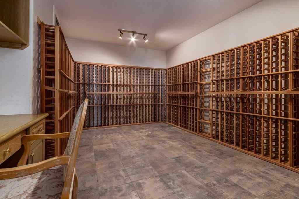 MLS® A2269063 - 31 Pinnacle Ridge Drive SW in Pinnacle Ridge Rural Rocky View County, Residential