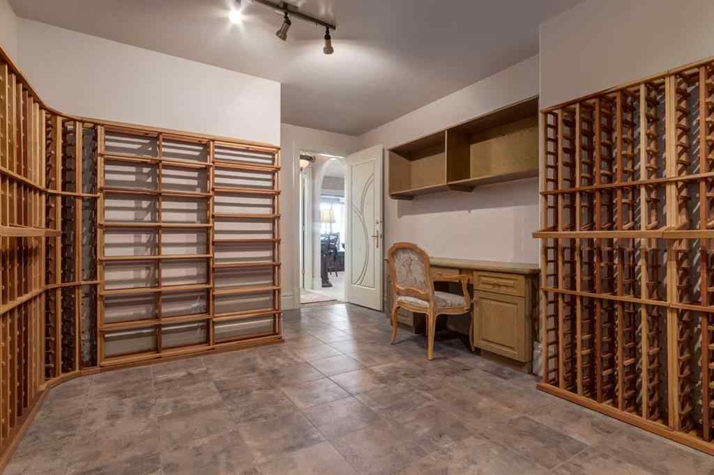 MLS® A2269063 - 31 Pinnacle Ridge Drive SW in Pinnacle Ridge Rural Rocky View County, Residential