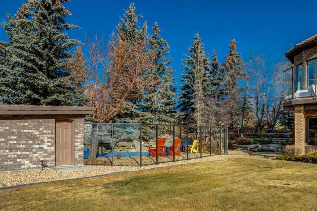 MLS® A2269063 - 31 Pinnacle Ridge Drive SW in Pinnacle Ridge Rural Rocky View County, Residential