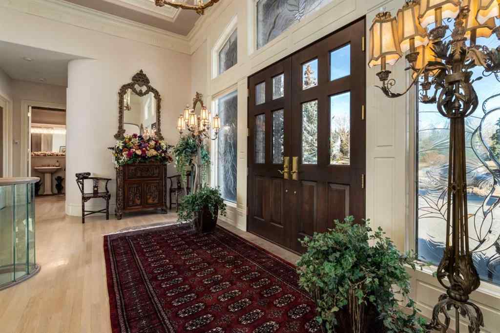 MLS® A2269063 - 31 Pinnacle Ridge Drive SW in Pinnacle Ridge Rural Rocky View County, Residential