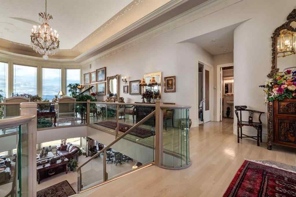 MLS® A2269063 - 31 Pinnacle Ridge Drive SW in Pinnacle Ridge Rural Rocky View County, Residential