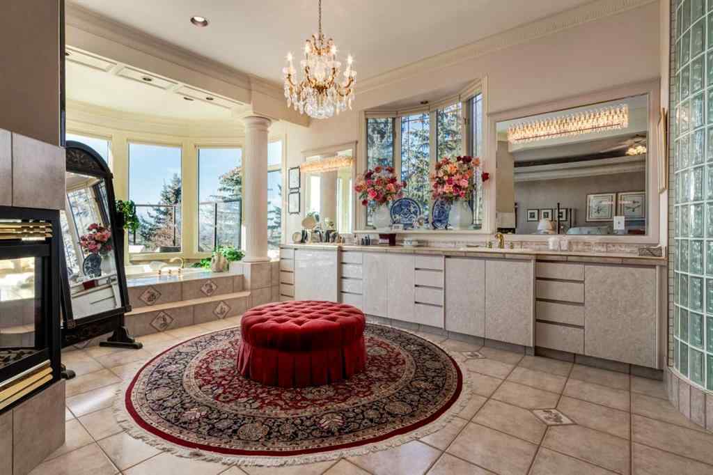 MLS® A2269063 - 31 Pinnacle Ridge Drive SW in Pinnacle Ridge Rural Rocky View County, Residential