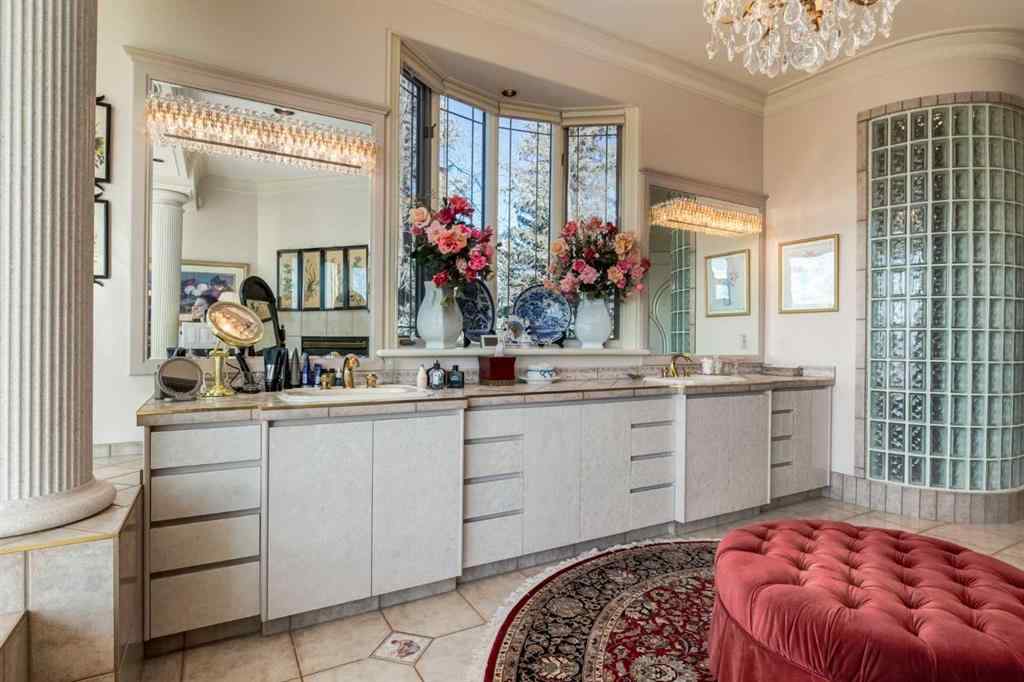 MLS® A2269063 - 31 Pinnacle Ridge Drive SW in Pinnacle Ridge Rural Rocky View County, Residential