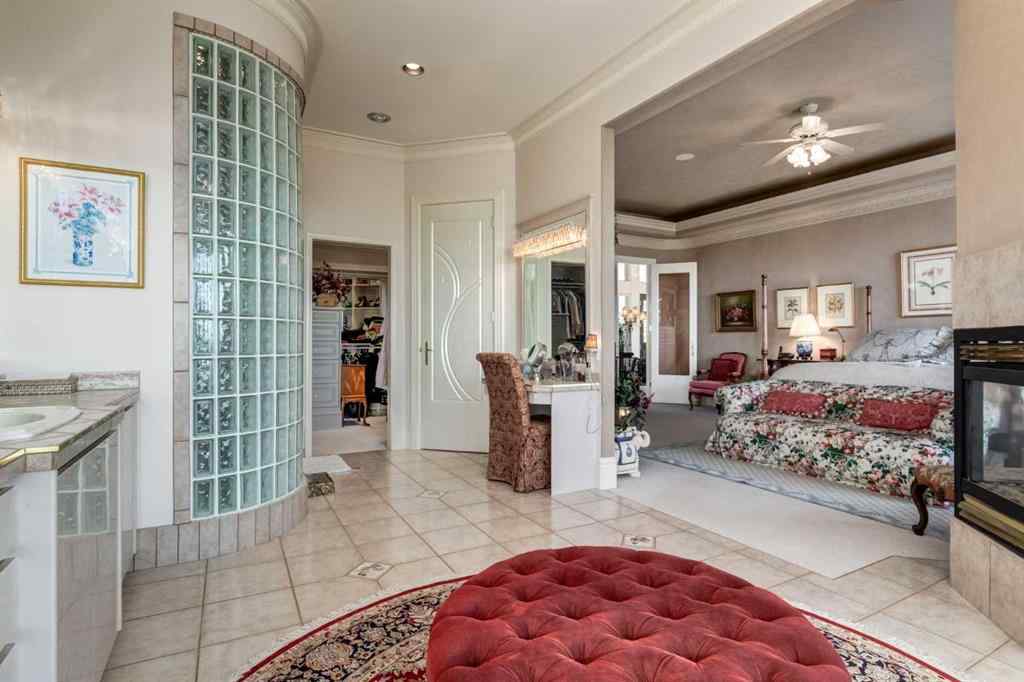 MLS® A2269063 - 31 Pinnacle Ridge Drive SW in Pinnacle Ridge Rural Rocky View County, Residential