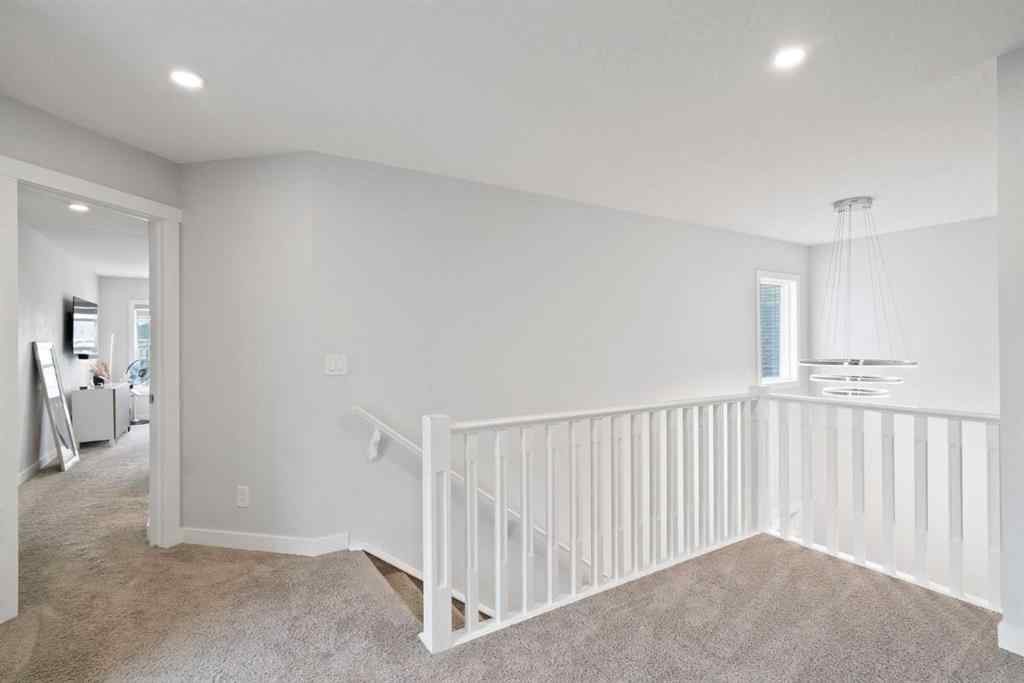 MLS® A2269064 - 21 Seton Parade SE in Seton Calgary, Residential