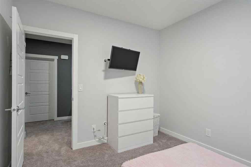 MLS® A2269064 - 21 Seton Parade SE in Seton Calgary, Residential