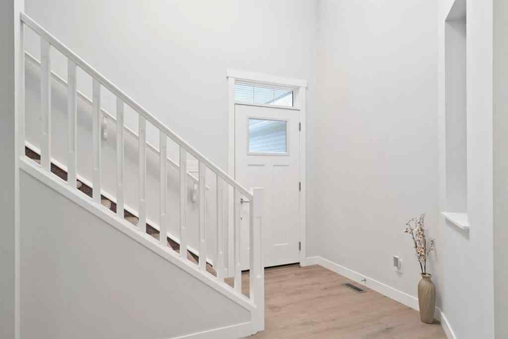 MLS® A2269064 - 21 Seton Parade SE in Seton Calgary, Residential