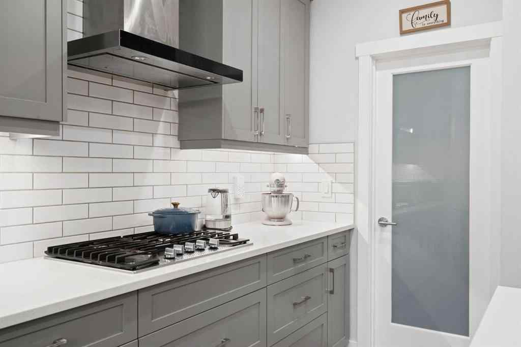 MLS® A2269064 - 21 Seton Parade SE in Seton Calgary, Residential