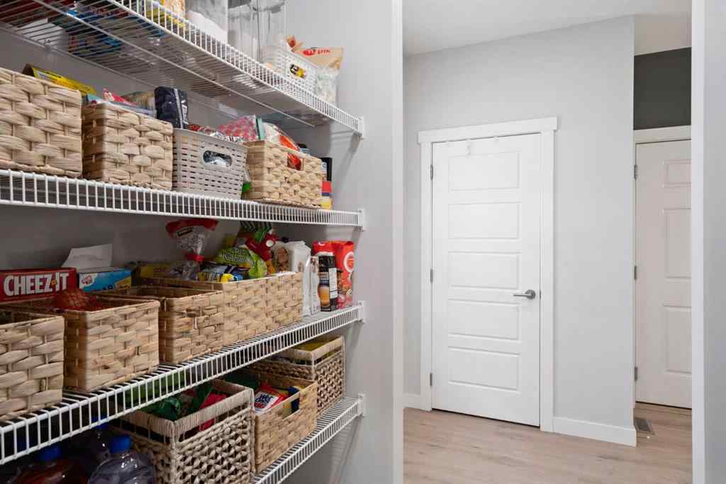 MLS® A2269064 - 21 Seton Parade SE in Seton Calgary, Residential