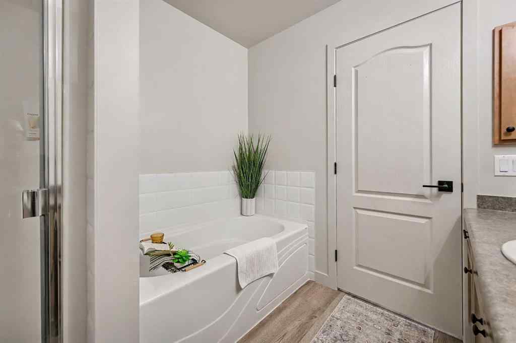 MLS® A2269065 - 124 Country Hills Gardens NW in Country Hills Calgary, Residential