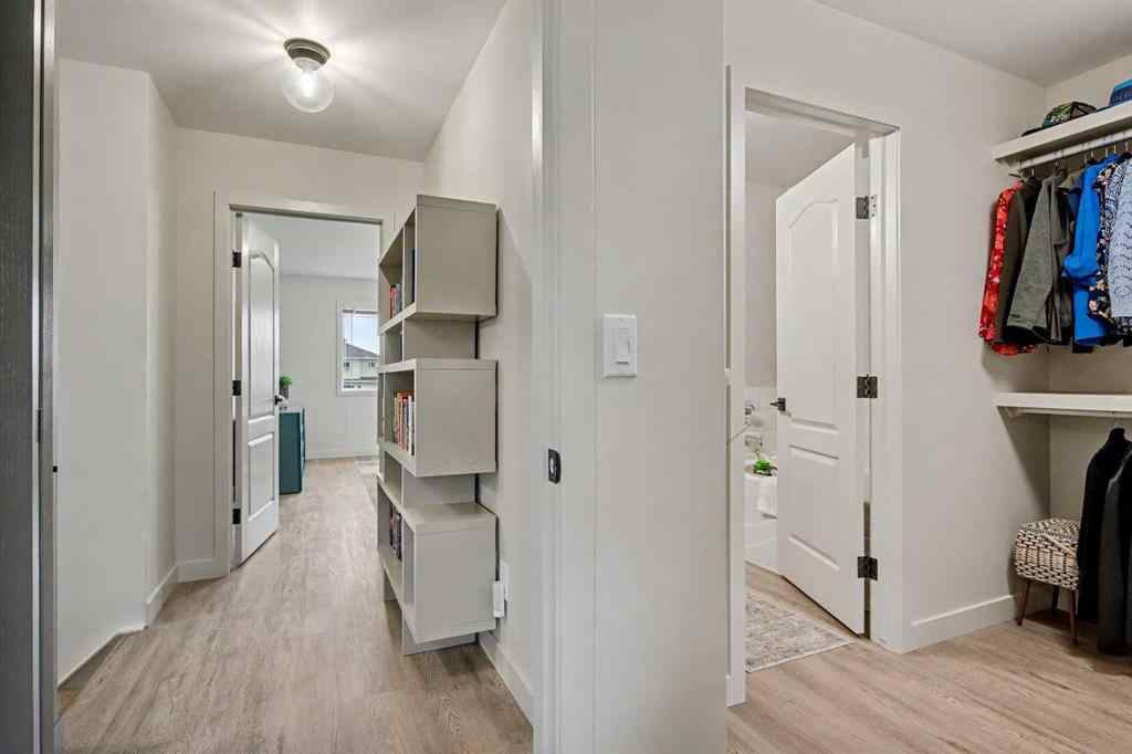 MLS® A2269065 - 124 Country Hills Gardens NW in Country Hills Calgary, Residential