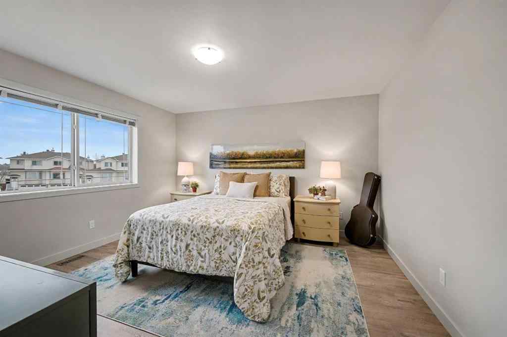 MLS® A2269065 - 124 Country Hills Gardens NW in Country Hills Calgary, Residential