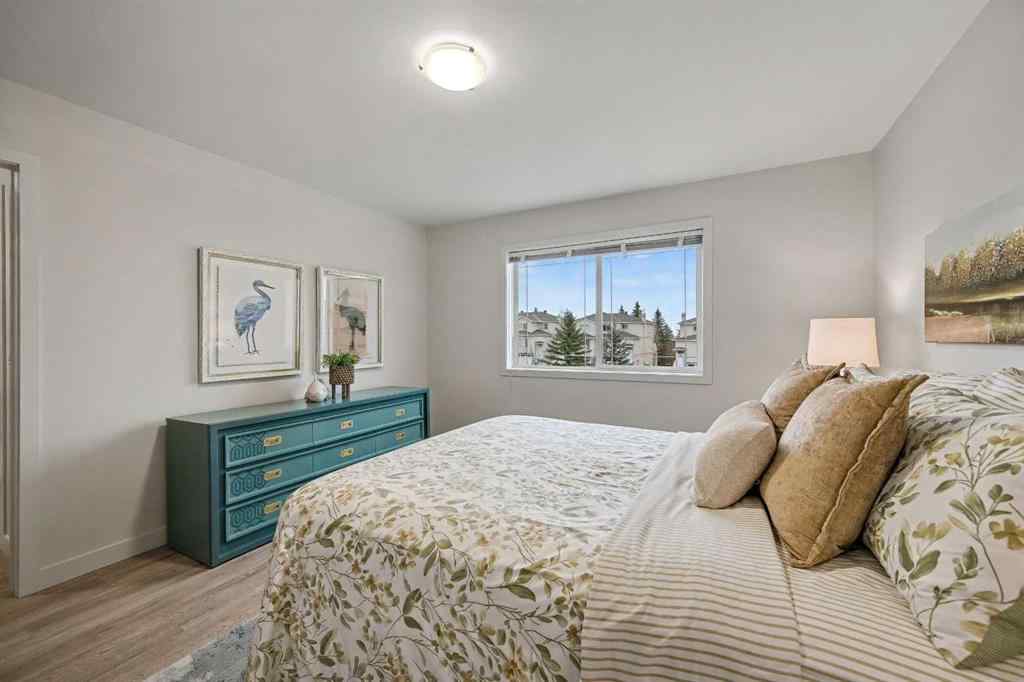 MLS® A2269065 - 124 Country Hills Gardens NW in Country Hills Calgary, Residential