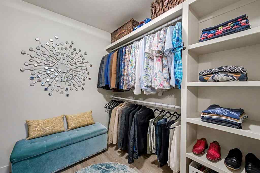 MLS® A2269065 - 124 Country Hills Gardens NW in Country Hills Calgary, Residential