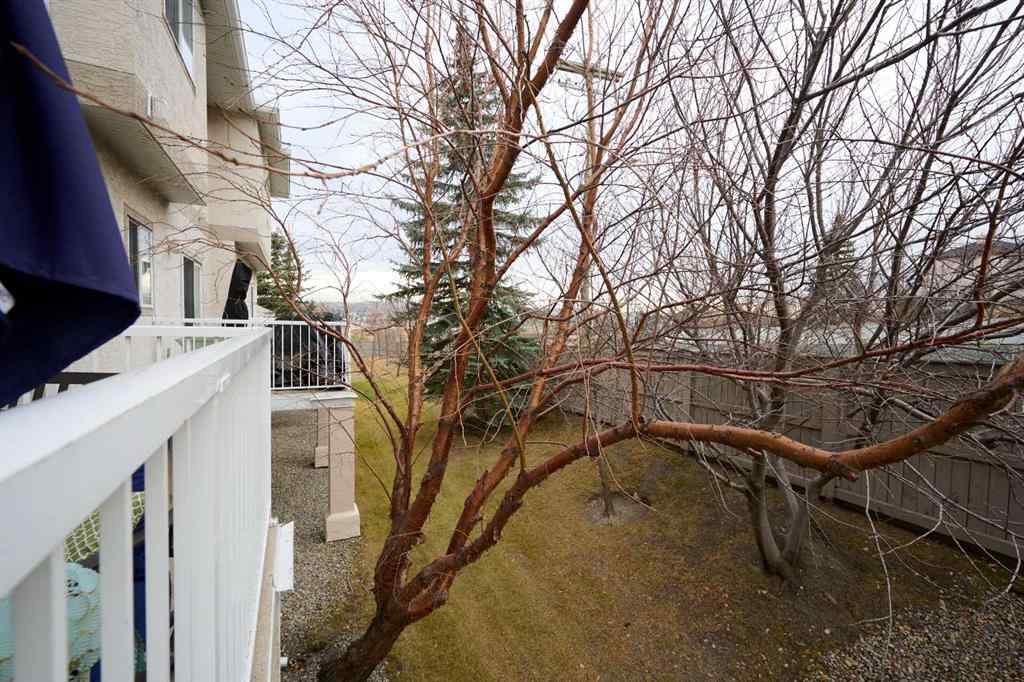 MLS® A2269065 - 124 Country Hills Gardens NW in Country Hills Calgary, Residential