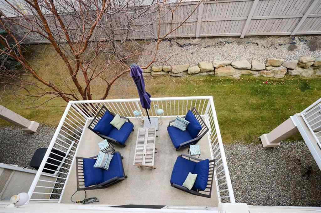 MLS® A2269065 - 124 Country Hills Gardens NW in Country Hills Calgary, Residential