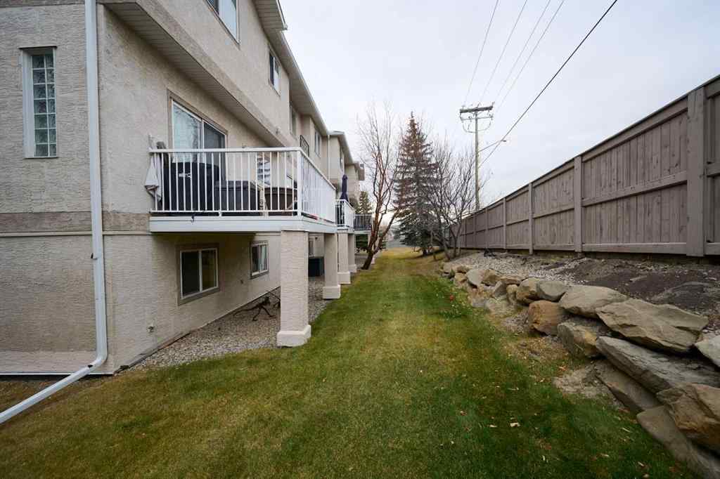 MLS® A2269065 - 124 Country Hills Gardens NW in Country Hills Calgary, Residential