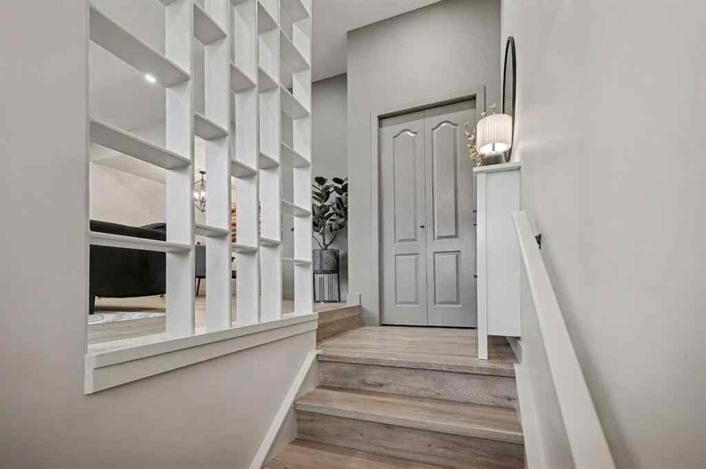 MLS® A2269065 - 124 Country Hills Gardens NW in Country Hills Calgary, Residential