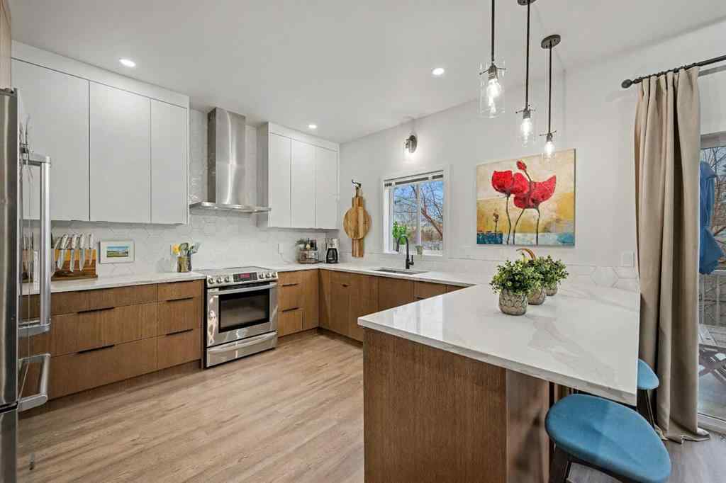 MLS® A2269065 - 124 Country Hills Gardens NW in Country Hills Calgary, Residential