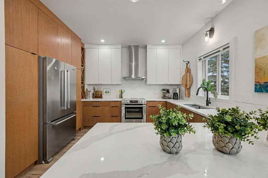 MLS® A2269065 - 124 Country Hills Gardens NW in Country Hills Calgary, Residential