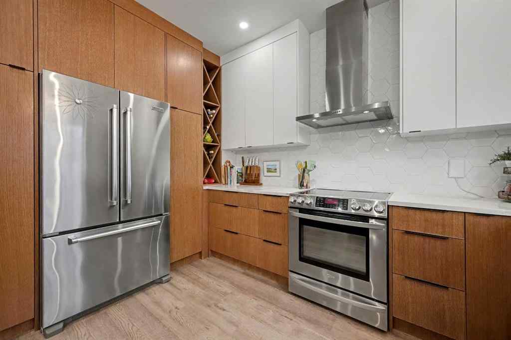 MLS® A2269065 - 124 Country Hills Gardens NW in Country Hills Calgary, Residential