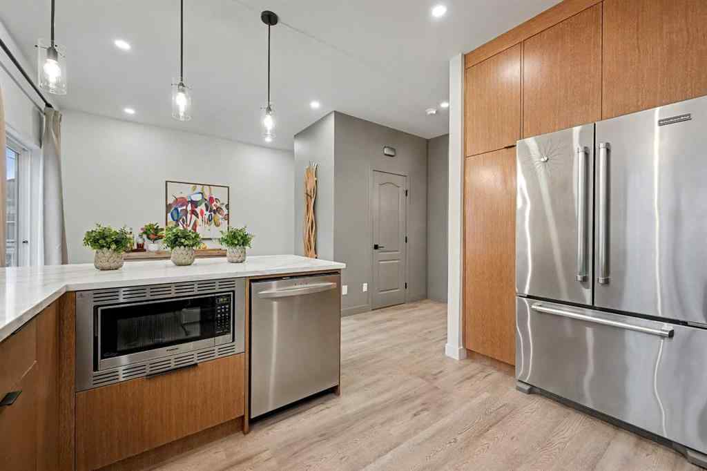 MLS® A2269065 - 124 Country Hills Gardens NW in Country Hills Calgary, Residential