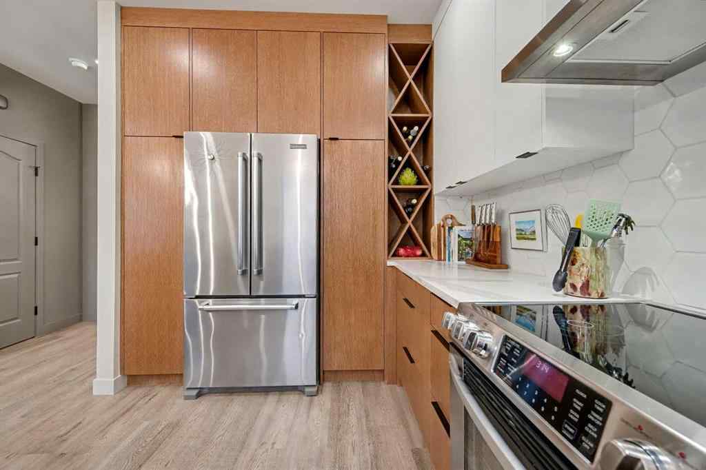 MLS® A2269065 - 124 Country Hills Gardens NW in Country Hills Calgary, Residential