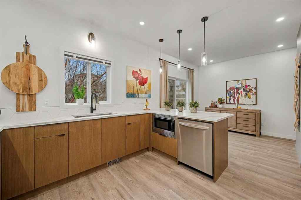 MLS® A2269065 - 124 Country Hills Gardens NW in Country Hills Calgary, Residential