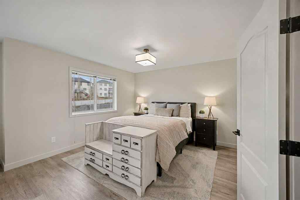 MLS® A2269065 - 124 Country Hills Gardens NW in Country Hills Calgary, Residential