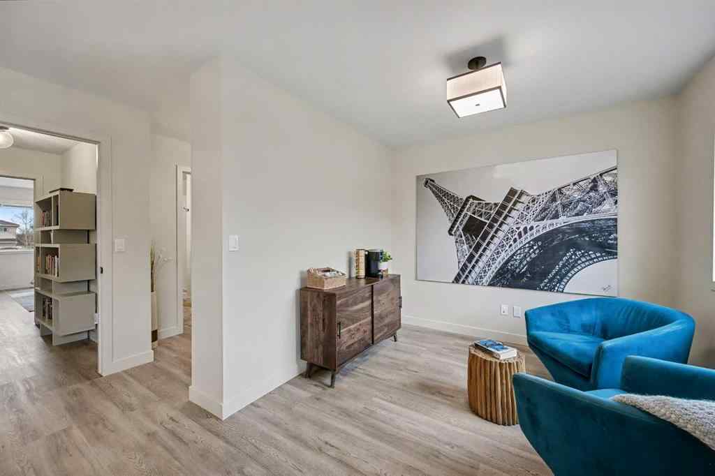 MLS® A2269065 - 124 Country Hills Gardens NW in Country Hills Calgary, Residential