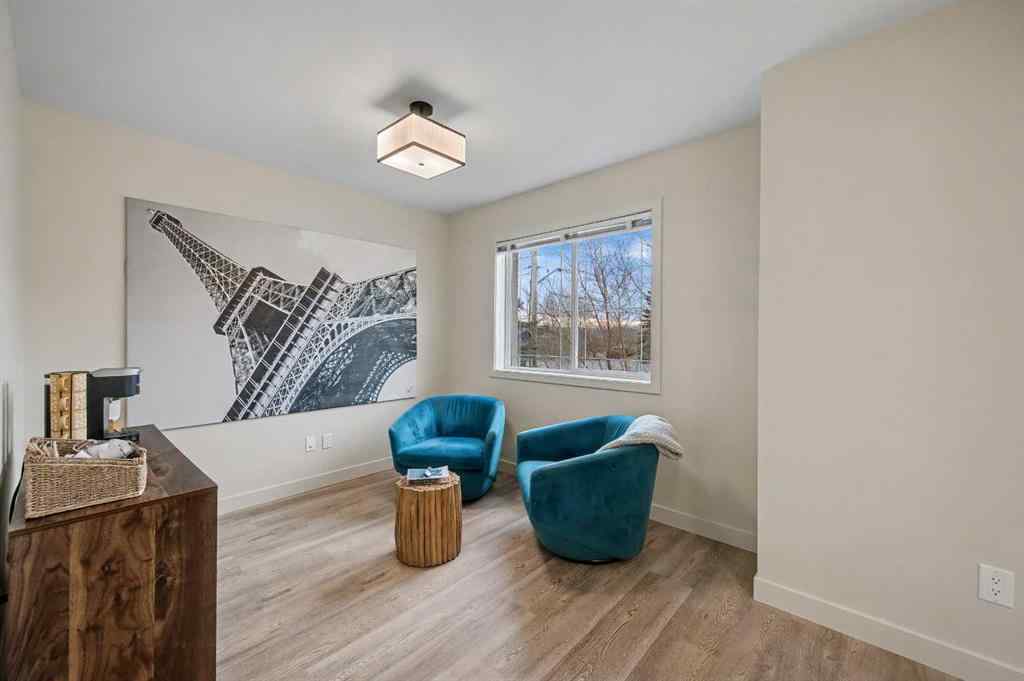 MLS® A2269065 - 124 Country Hills Gardens NW in Country Hills Calgary, Residential