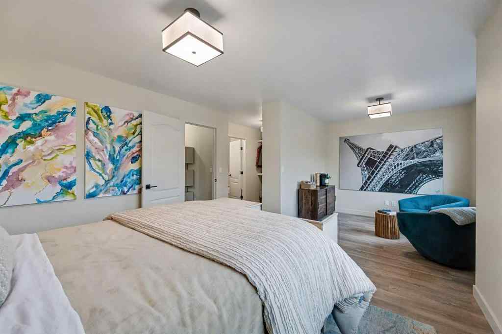 MLS® A2269065 - 124 Country Hills Gardens NW in Country Hills Calgary, Residential