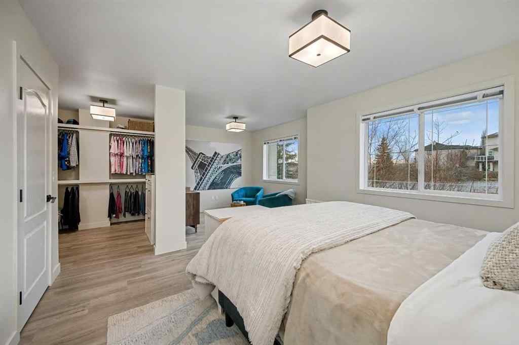 MLS® A2269065 - 124 Country Hills Gardens NW in Country Hills Calgary, Residential