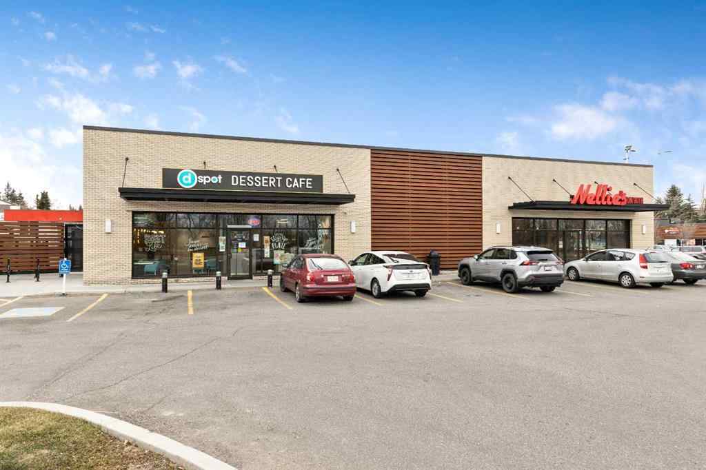 MLS® A2269066 - 147 Oakside Place SW in Oakridge Calgary, Residential