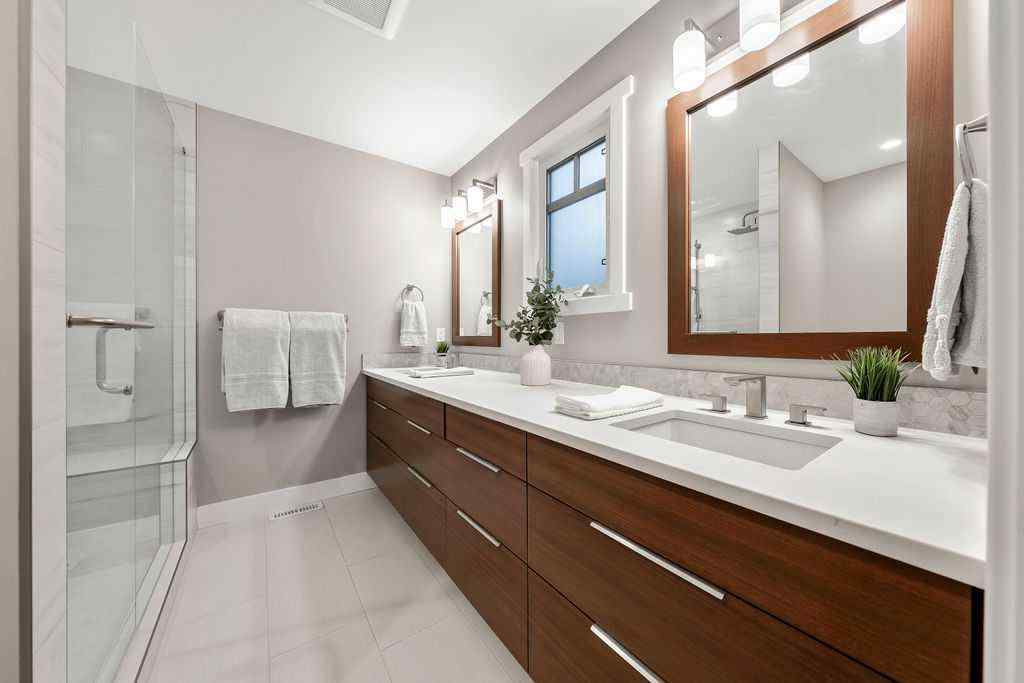 MLS® A2269066 - 147 Oakside Place SW in Oakridge Calgary, Residential