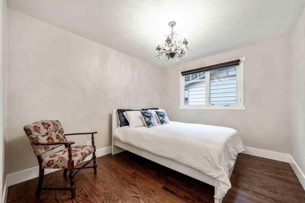 MLS® A2269066 - 147 Oakside Place SW in Oakridge Calgary, Residential