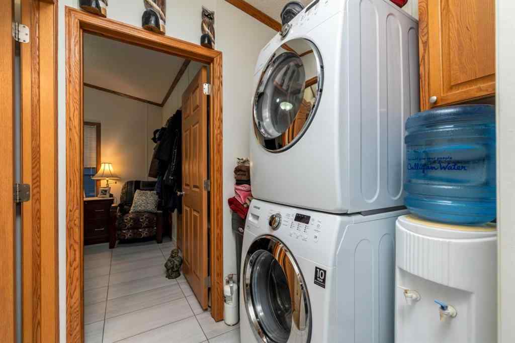 MLS&reg; # A2269067 - 207 2 Street E in NONE Lashburn, Residential Open Houses