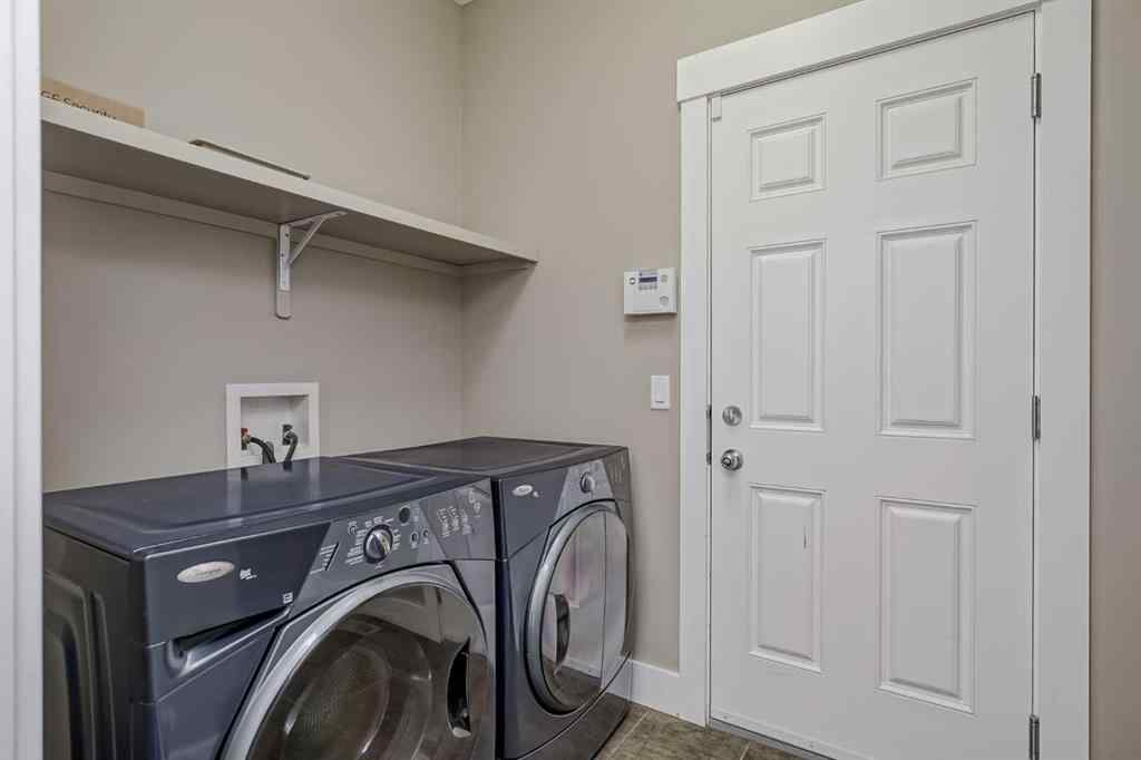 MLS® A2269068 - 76 Mahogany Terrace SE in Mahogany Calgary, Residential