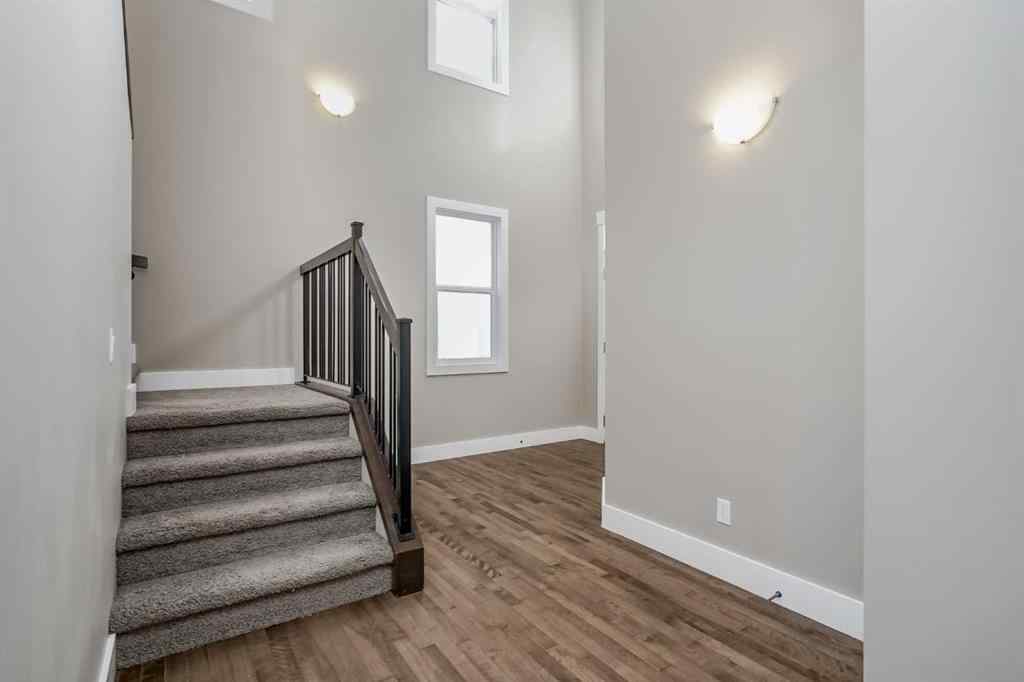 MLS® A2269068 - 76 Mahogany Terrace SE in Mahogany Calgary, Residential