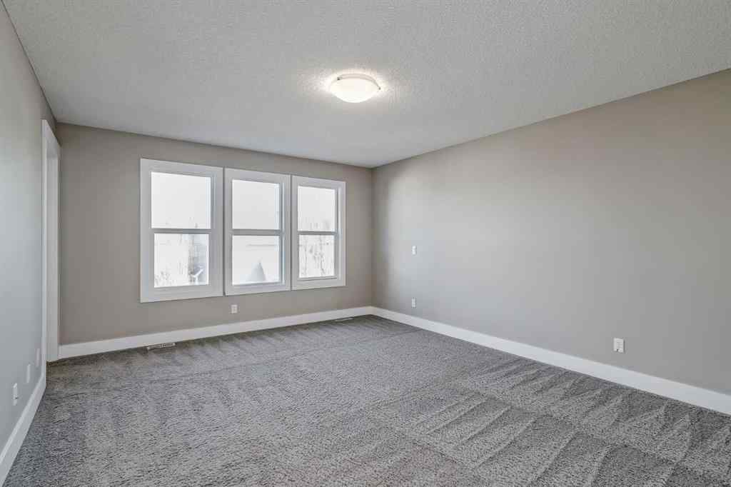 MLS® A2269068 - 76 Mahogany Terrace SE in Mahogany Calgary, Residential